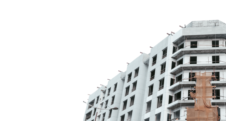 location appartement