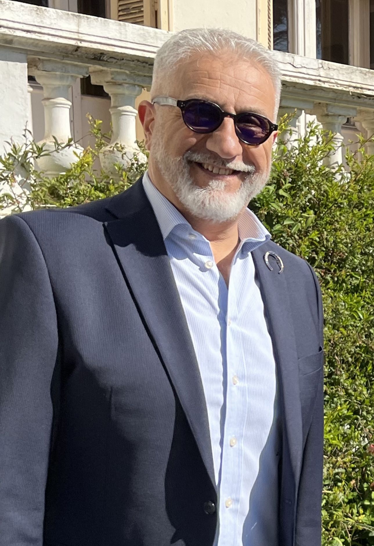 agent immobilier indépendant